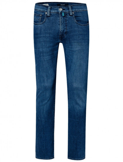 Мужские джинсы Pierre Cardin C7 30031.7900/6824