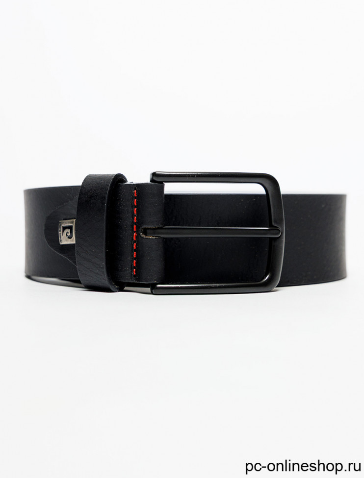 Мужской Ремень PIERRE CARDIN 1070437/010  