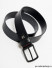 Мужской Ремень PIERRE CARDIN 1070437/010  