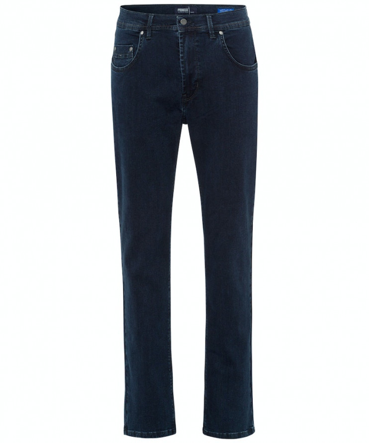 Мужские джинсы 5 карманов PIONEER P0 16801.6688/6800 10 868 руб. 10 868 руб.