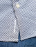 Мужская сорочка короткий рукав Pierre Cardin C6 15401.0103/6304