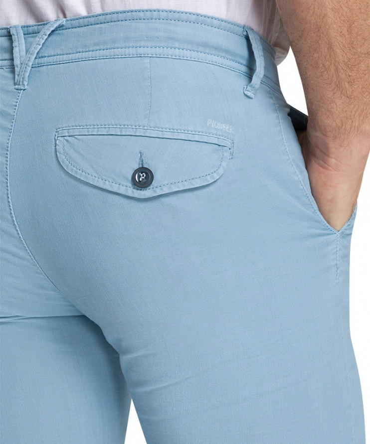 Мужские шорты PIONEER P0 13201.5001/6009 4 990 руб. 4 990 руб.