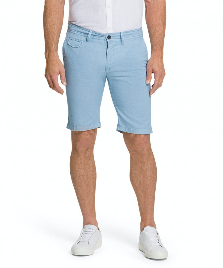 Мужские шорты PIONEER P0 13201.5001/6009 4 990 руб. 4 990 руб.