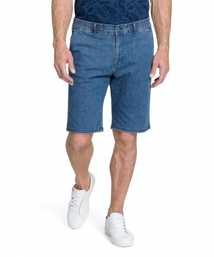 Мужские шорты PIONEER P0 13150.6648/6822 4 990 руб.  4 990 руб.