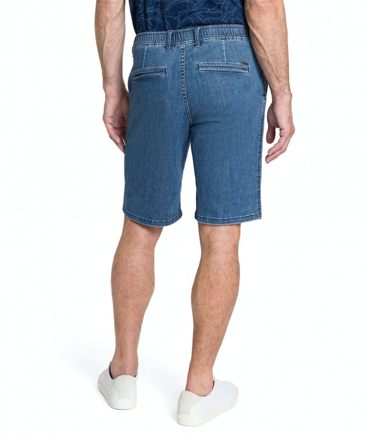 Мужские шорты PIONEER P0 13150.6648/6822 4 990 руб.  4 990 руб.