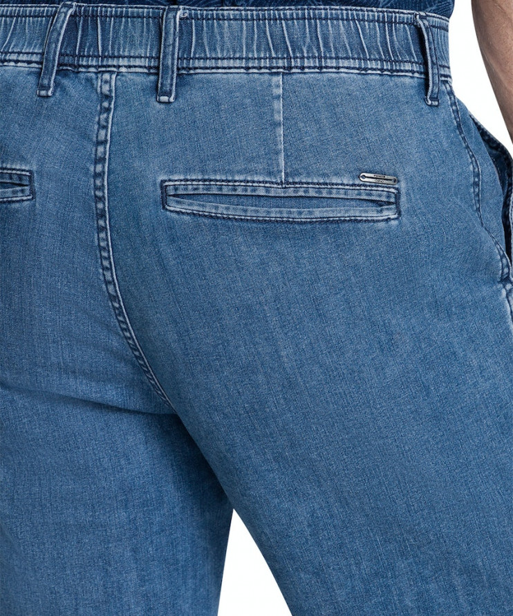 Мужские шорты PIONEER P0 13150.6648/6822 4 990 руб.  4 990 руб.