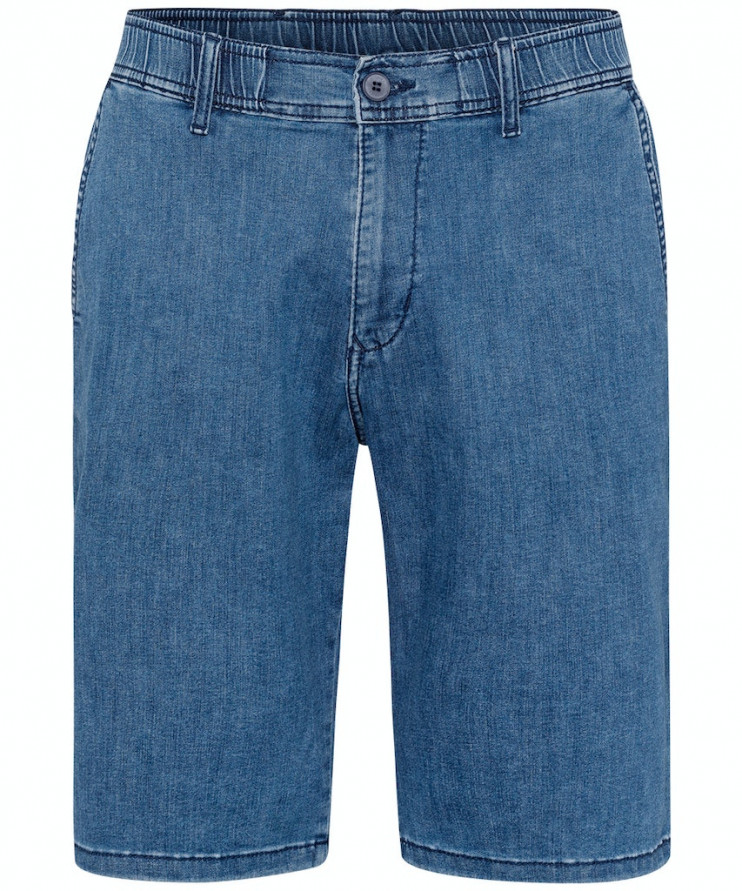 Мужские шорты PIONEER P0 13150.6648/6822 4 990 руб.  4 990 руб.