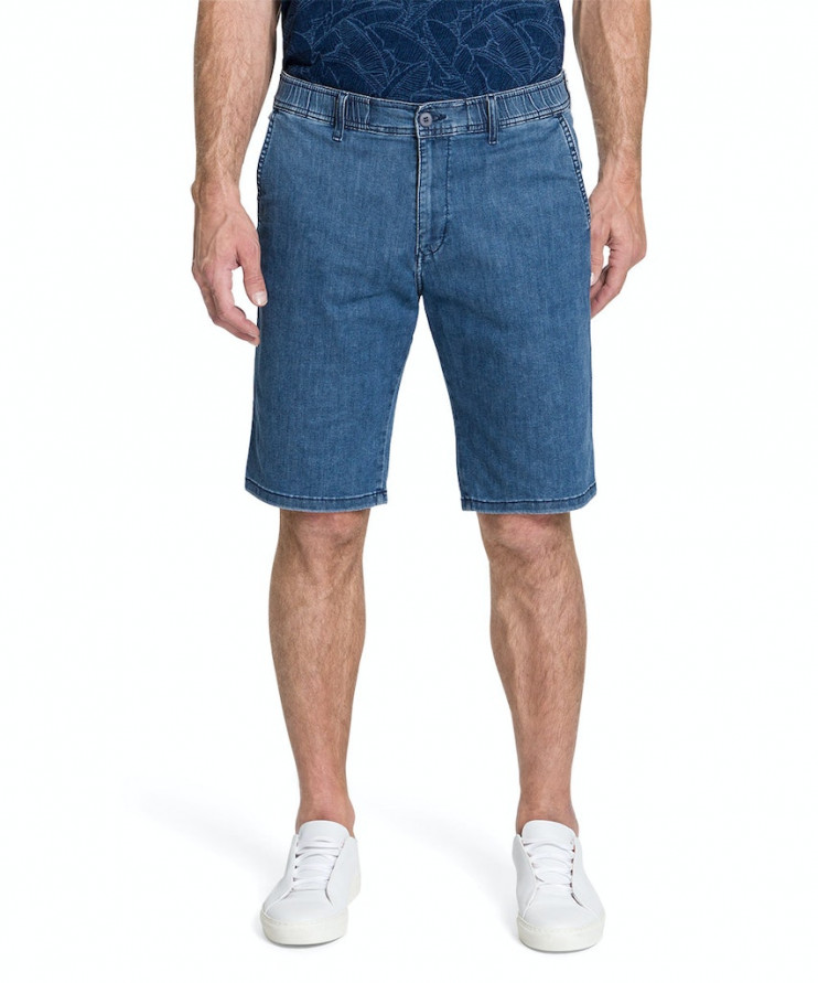 Мужские шорты PIONEER P0 13150.6648/6822 4 990 руб.  4 990 руб.