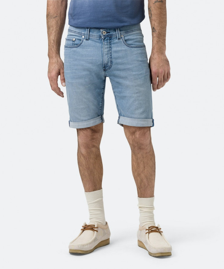 Мужские шорты PIERRE CARDIN C7 34520.8069/6827 6 495 руб.  6 495 руб. 