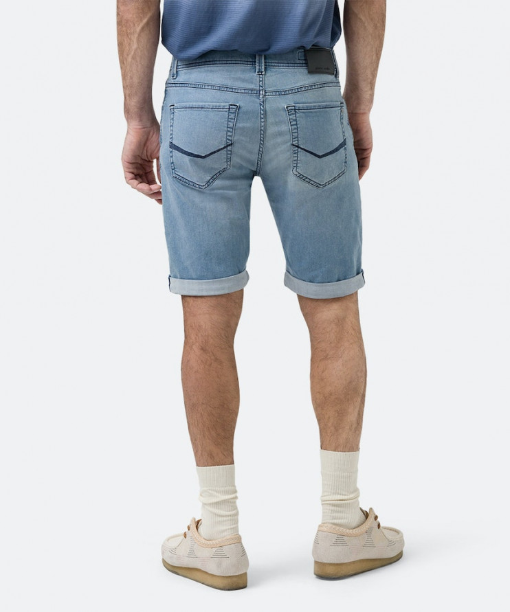 Мужские шорты PIERRE CARDIN C7 34520.8069/6827 6 495 руб.  6 495 руб. 