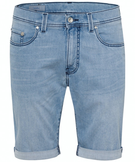 Мужские шорты PIERRE CARDIN C7 34520.8069/6827