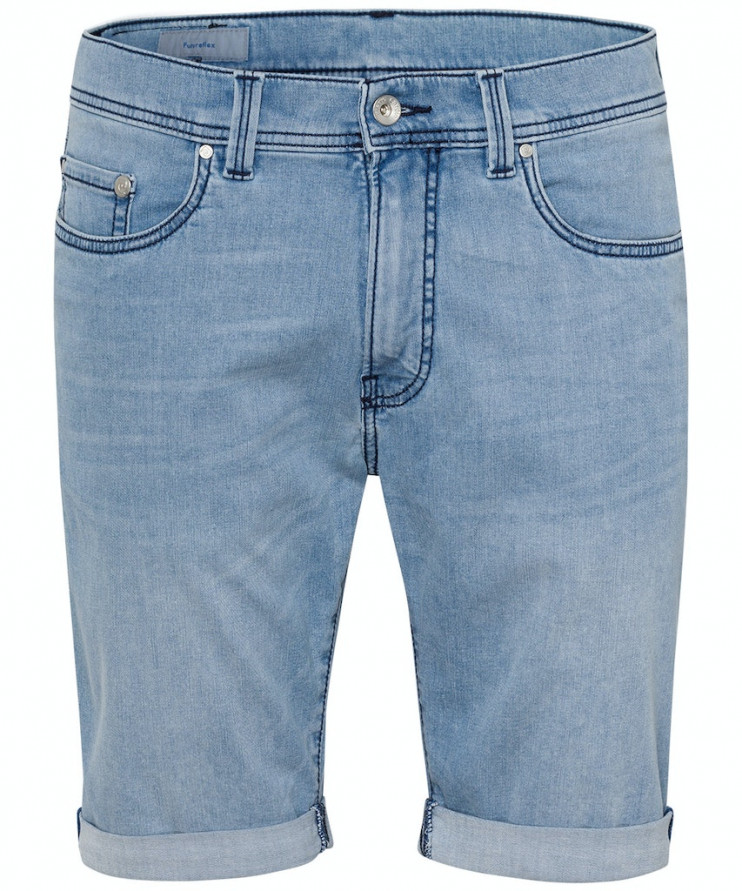 Мужские шорты PIERRE CARDIN C7 34520.8069/6827 6 495 руб.  6 495 руб. 