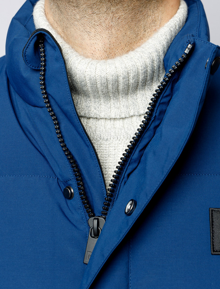 Мужской жилет PIERRE CARDIN C8 10081.0002/6321 28 490 руб.  28 490 руб.