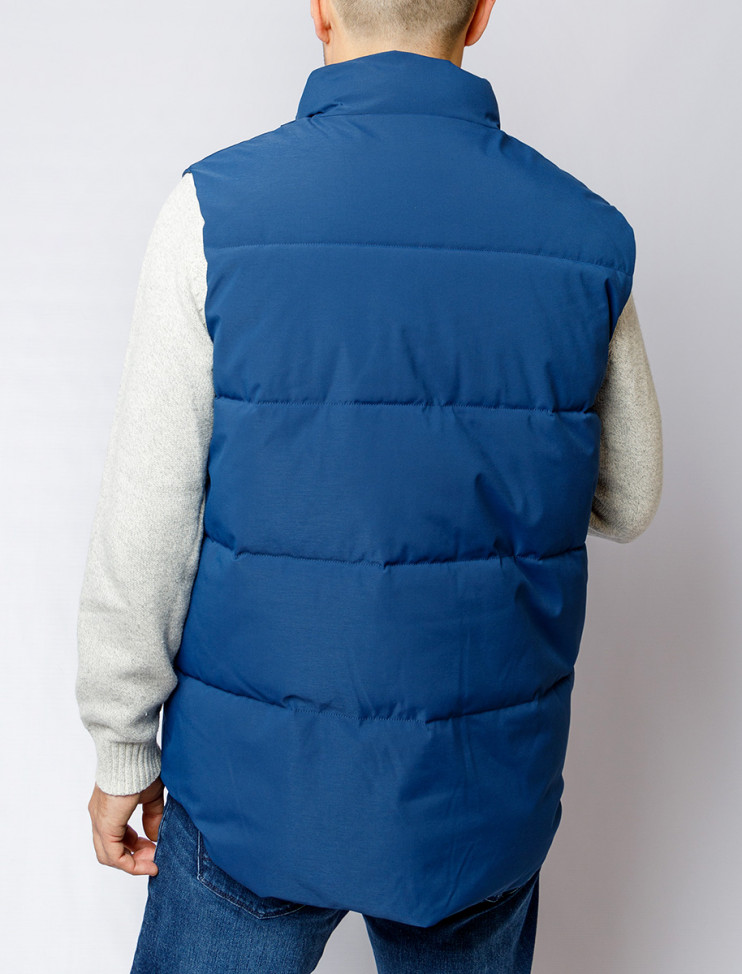 Мужской жилет PIERRE CARDIN C8 10081.0002/6321 28 490 руб.  28 490 руб.