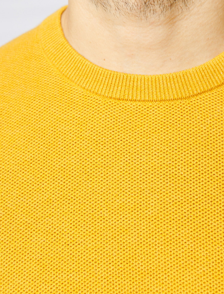 Джемпер круглый ворот PIERRE CARDIN C5 50600.5040/8016 10 493 руб. 10 493 руб.