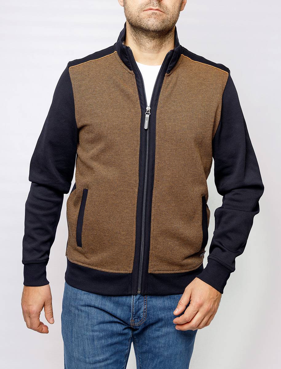 Cardigan pierre cardin discount