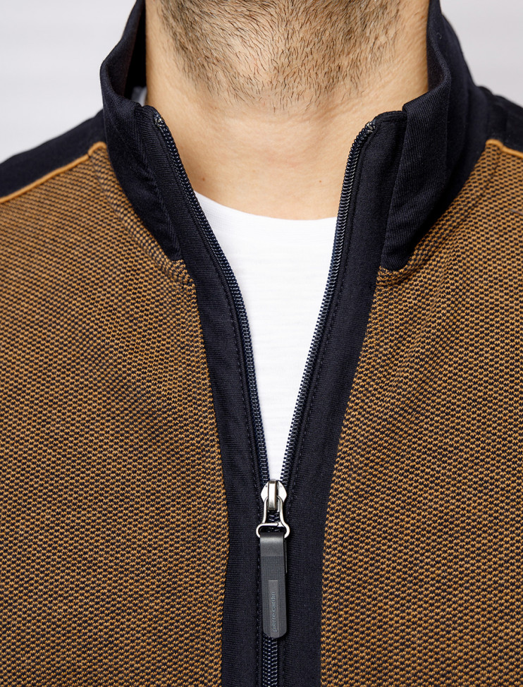 Мужской кардиган PIERRE CARDIN C5 40339.4025/8215 14 243 руб.  14 243 руб. 