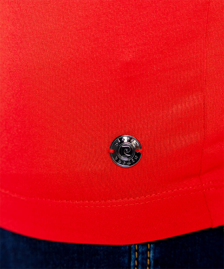 Мужская футболка короткий рукав Pierre Cardin 52660/000/01248/5080 7 990 руб.  7 990 руб. 