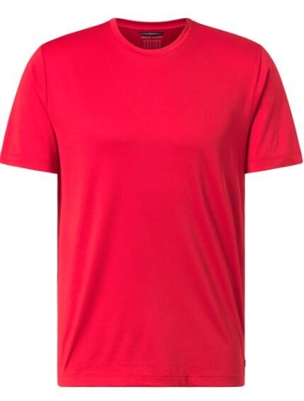 Мужская футболка короткий рукав Pierre Cardin 52660/000/01248/5080 7 990 руб.  7 990 руб. 