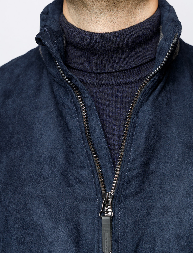 Мужская короткая куртка C8 10130.0064/6000 24 743 руб. 24 743 руб.