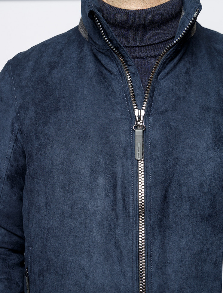 Мужская короткая куртка C8 10130.0064/6000 24 743 руб. 24 743 руб.