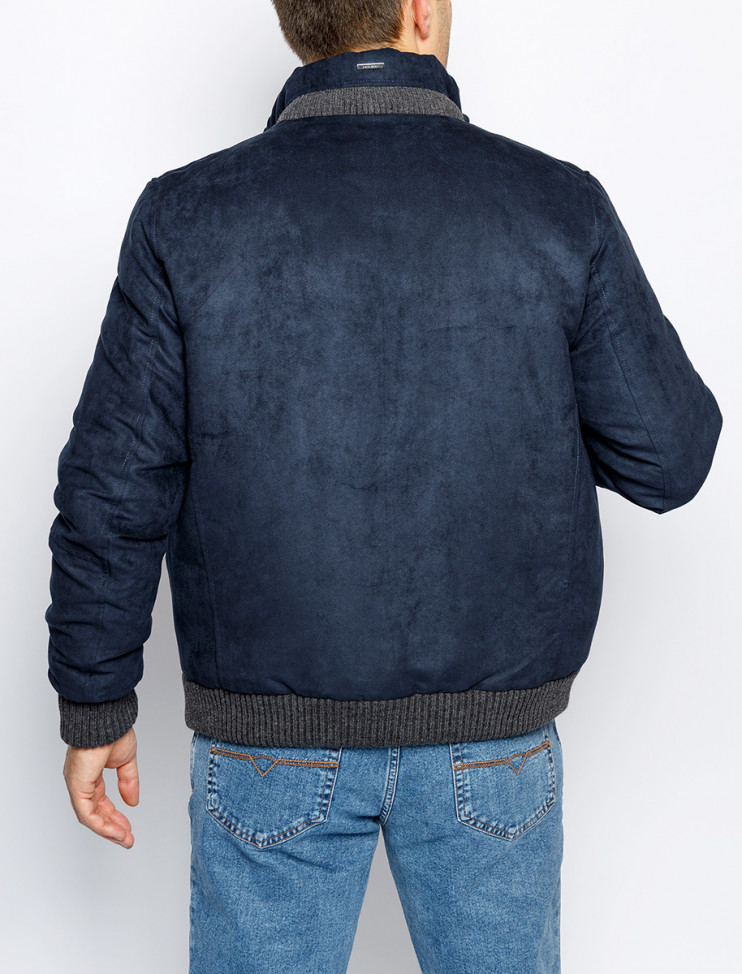 Мужская короткая куртка C8 10130.0064/6000 24 743 руб. 24 743 руб.