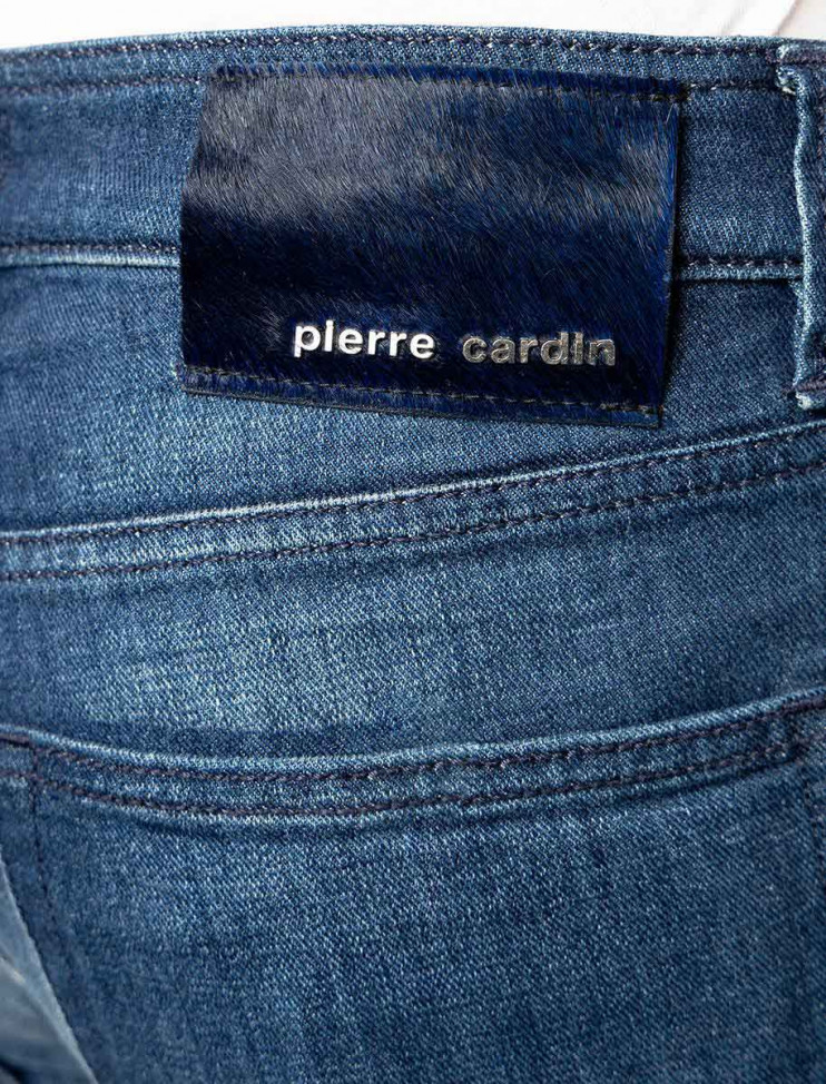 Мужские джинсы Pierre Cardin Antibes Le Bleu 3003-1.1500.27 9 745 руб.  9 745 руб. 