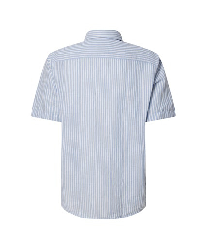 Мужская рубашка короткий рукав PIERRE CARDIN C6 45017.0482/6010 5 490 руб.  5 490 руб. 