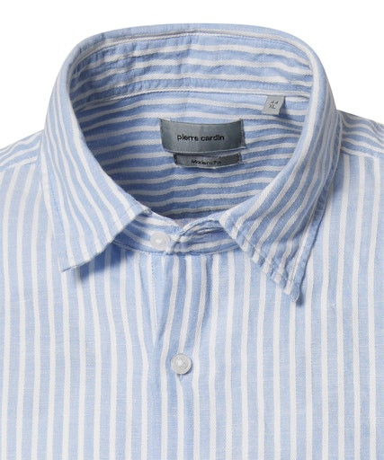 Мужская рубашка короткий рукав PIERRE CARDIN C6 45017.0482/6010 5 490 руб.  5 490 руб. 