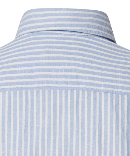 Мужская рубашка короткий рукав PIERRE CARDIN C6 45017.0482/6010 5 490 руб.  5 490 руб. 