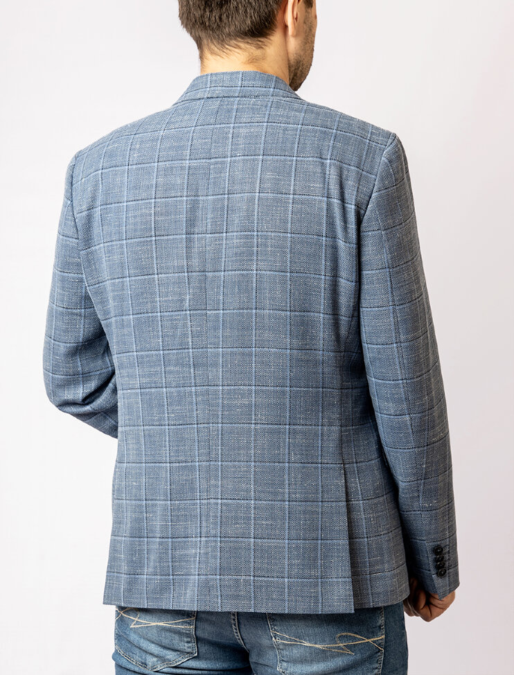 Мужской пиджак Pierre Cardin 52291/000/58029/3250 15 495 руб.  15 495 руб. 