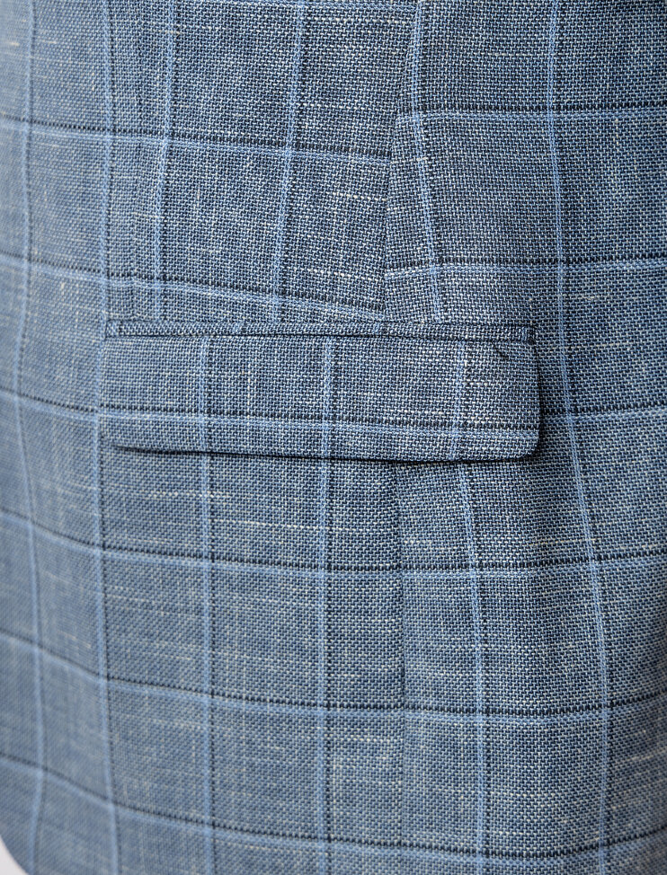 Мужской пиджак Pierre Cardin 52291/000/58029/3250 15 495 руб.  15 495 руб. 