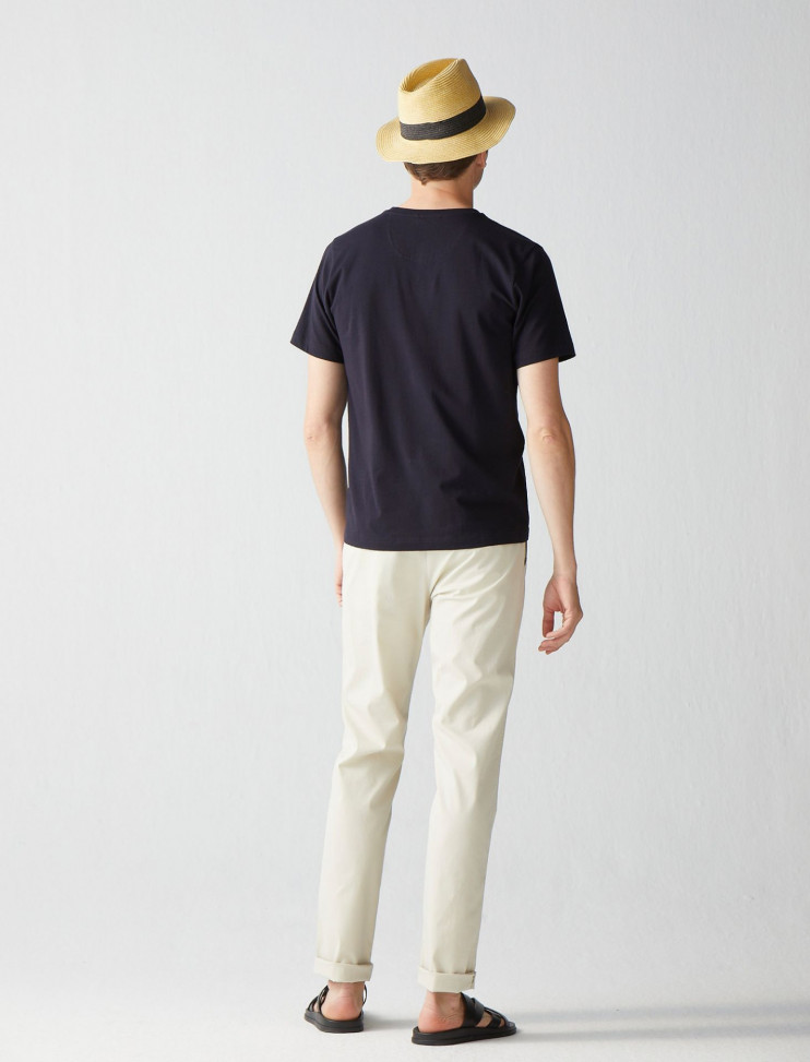 Мужская футболка короткий рукав Pierre Cardin C5 20340.2026/6000 3 245 руб.  3 245 руб. 