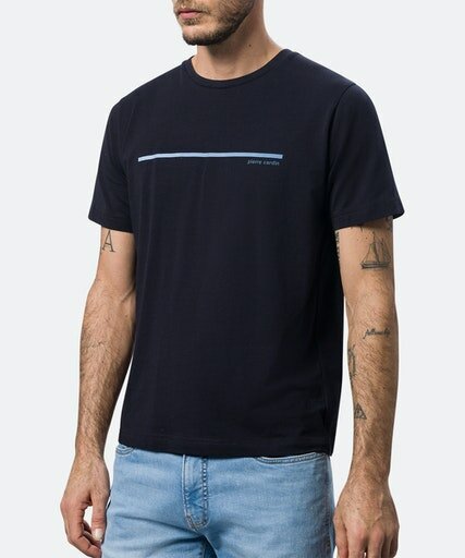 Мужская футболка короткий рукав Pierre Cardin C5 20340.2026/6000 3 245 руб.  3 245 руб. 