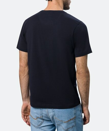 Мужская футболка короткий рукав Pierre Cardin C5 20340.2026/6000 3 245 руб.  3 245 руб. 