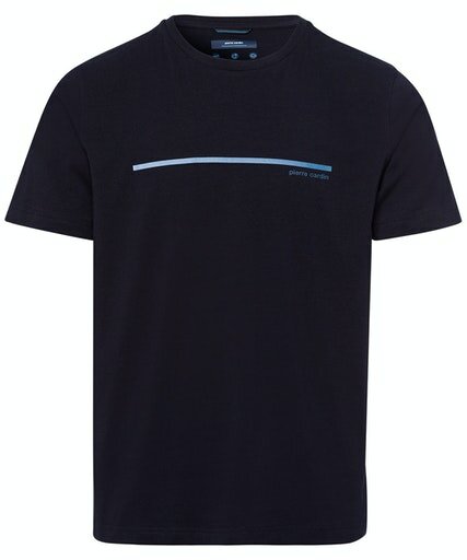 Мужская футболка короткий рукав Pierre Cardin C5 20340.2026/6000 3 245 руб.  3 245 руб. 