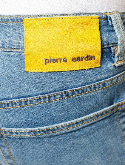 Мужские джинсы Pierre Cardin C7 30031.7900/6834