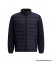 Мужская короткая куртка Pierre Cardin C8 10224.0125/6325 26 990 руб.  26 990 руб. 