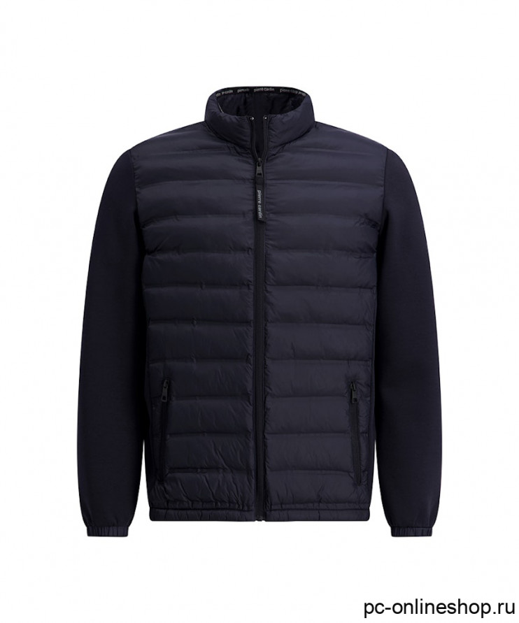 Мужская короткая куртка Pierre Cardin C8 10224.0125/6325 26 990 руб.  26 990 руб. 
