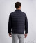 Мужская короткая куртка Pierre Cardin C8 10224.0125/6325 26 990 руб.  26 990 руб. 