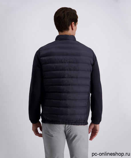 Мужская короткая куртка Pierre Cardin C8 10224.0125/6325