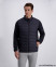 Мужская короткая куртка Pierre Cardin C8 10224.0125/6325 26 990 руб.  26 990 руб. 