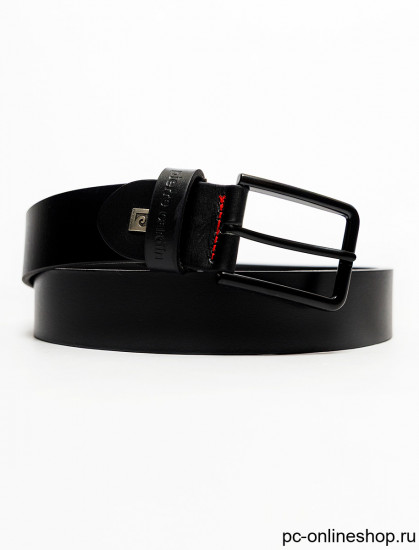 Мужской Ремень PIERRE CARDIN 1070478/010