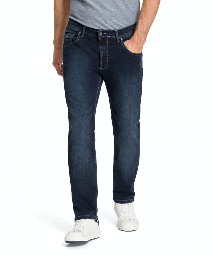 Мужские джинсы 5 карманов PIONEER P0 16801.6688/6802 11 243 руб. 11 243 руб.