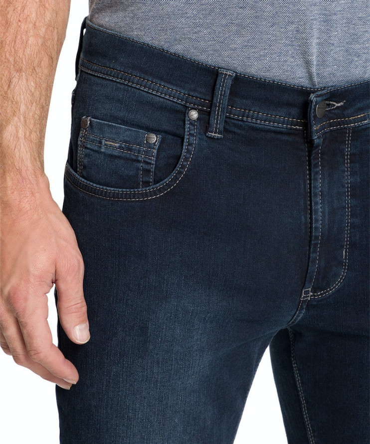 Мужские джинсы 5 карманов PIONEER P0 16801.6688/6802 11 243 руб. 11 243 руб.