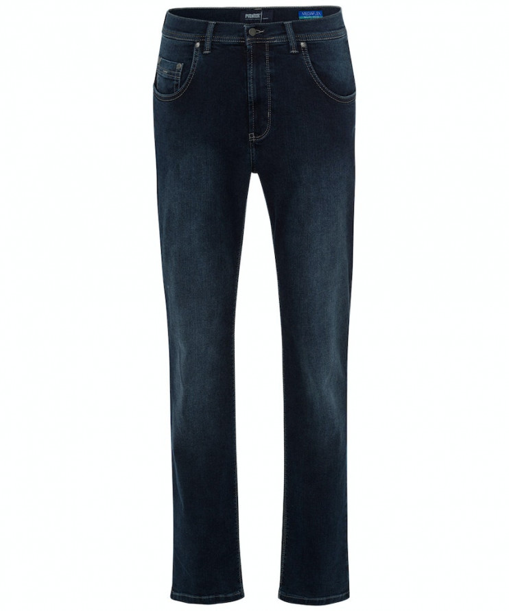 Мужские джинсы 5 карманов PIONEER P0 16801.6688/6802 11 243 руб. 11 243 руб.