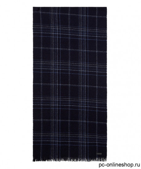 Мужской шарф Pierre Cardin C5 10022.1012/6323
