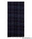 Мужской шарф Pierre Cardin C5 10022.1012/6323