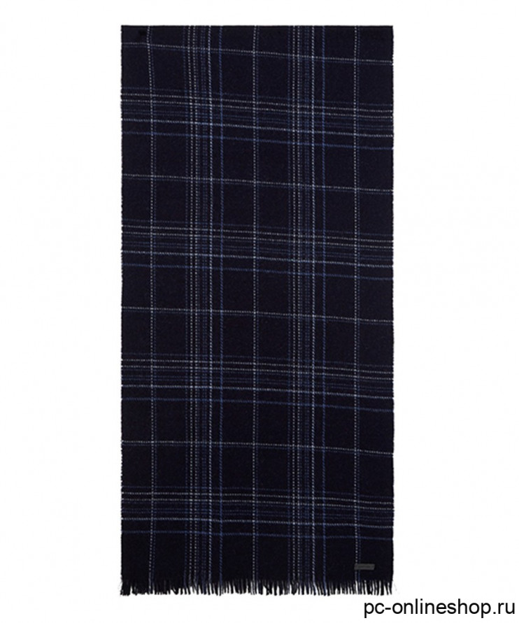 Мужской шарф Pierre Cardin C5 10022.1012/6323