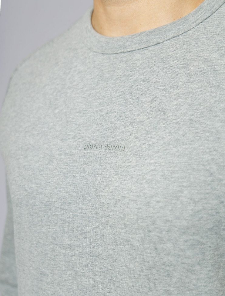 Мужская толстовка PIERRE CARDIN C5 40030.4012/9102 6 490 руб. 6 490 руб.